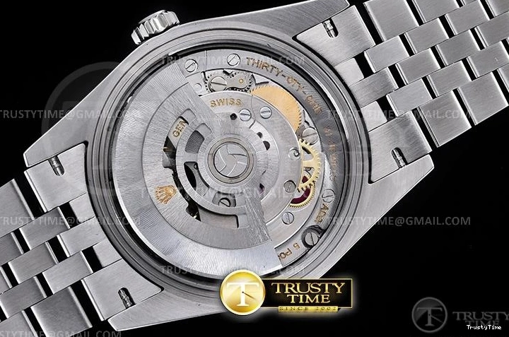 0215 Soft RDJ0359A – DJ 36mm 732